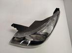 Opel Karl linkerlamp Ideaal, Auto-onderdelen, Verlichting, Gebruikt, -, -, Opel