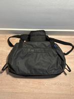 THULE bag, Sieraden, Tassen en Uiterlijk, Tassen | Rugtassen, Overige merken, Minder dan 30 cm, Ophalen of Verzenden, Waterdicht