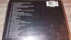 The Shadows ‎- Dance With The Shadows/Sound Of The Shadows, Cd's en Dvd's, Ophalen of Verzenden, Zo goed als nieuw