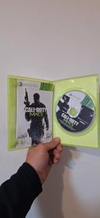 Call of Duty MW3 - Xbox 360, Online, Gebruikt, Vanaf 18 jaar, Shooter