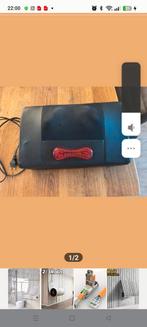 Massage kusen, Ophalen of Verzenden, Overige typen