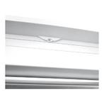 Tomado tafelmodel vriezer TFT5501, Witgoed en Apparatuur, Vriezers en Diepvrieskisten, Nieuw, Minder dan 60 cm, Ophalen of Verzenden