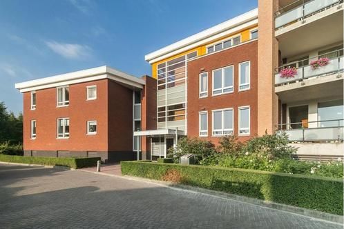 NIEUW! Woonruimte te huur Dierkensteenweg, Oostburg, Huizen en Kamers, Huizen te huur