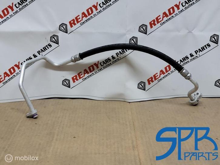 VW GOLF 7 AIRCO Aircoleiding 5Q0816721AC AIRCOSLANG LEIDING, Auto-onderdelen, Airco en Verwarming, Volkswagen, Nieuw, Ophalen of Verzenden