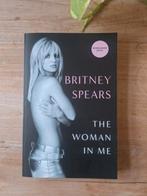 Britney Spears, the woman in me, Nederlands, Ophalen of Verzenden, Zo goed als nieuw