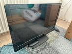 philips 32pfl5206h 12, Philips, HD Ready (720p), 100 Hz, Gebruikt