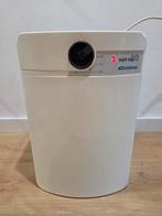 Daalderop Hot-Fill 10 Boiler, Doe-het-zelf en Verbouw, Geisers en Boilers, Minder dan 20 liter, Ophalen, Gebruikt, Boiler