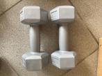 Gewichten 1 kg, Ophalen, Dumbbell
