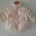 Ralph lauren winterjasje maat 74, Zo goed als nieuw, Jasje, Ralph Lauren, Verzenden