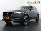 Volvo XC90 2.0 T8 Twin Engine AWD Momentum Panoramadak Trekh, Euro 6, 4 cilinders, 38 km/l, 7 stoelen