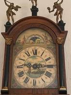 Zaanse Klok in Goede Staat, Antiek en Kunst, Antiek | Klokken, Ophalen