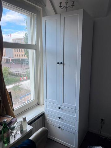 Dresser/ kast / dressoir