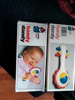 Baby , kinder spulletjes, Kinderen en Baby's, Ophalen of Verzenden, Gebruikt