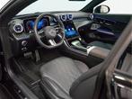 Mercedes-Benz CLE Coupé CLE 200 AMG Line | Nappaleder | Bur, Automaat, 12 maanden, 4 cilinders, 4 stoelen
