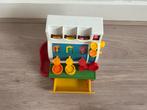 Fisher price kassa, Kinderen en Baby's, Speelgoed | Fisher-Price, Ophalen of Verzenden, Gebruikt, Speelset