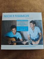 Nick & Simon, Ophalen of Verzenden, Zo goed als nieuw