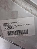 BMW 3 F30 Voorbumper 2013-2015, Gebruikt, Voor, R'marnico, Info@rmarnico.nl