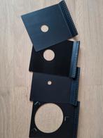 Broncolor Picolite Aperture Masks to optical snoot, Ophalen, Nieuw, Overige merken