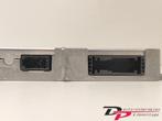 Bluetooth module van een Mercedes C-Klasse, Ophalen of Verzenden, 3 maanden garantie, Gebruikt, Mercedes-Benz
