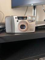 Pentax Espio 115M - Werkend, Verzenden, Gebruikt, Compact, Pentax