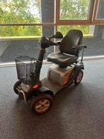 Solo comfort 4 scootmobiel, Diversen, Ophalen, Nieuw, 46 km of meer, 16 km/u of meer