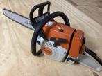 Stihl MS 260 C, Tuin en Terras, Hand-tuingereedschap, Ophalen of Verzenden, Gebruikt, Overige soorten, Stihl