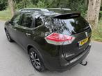 Nissan X-Trail 1.6 dCi Tekna 7p. | leder | pano | camera | a, Automaat, Gebruikt, Euro 6, 4 cilinders