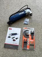 Varo Multi-tool, Doe-het-zelf en Verbouw, Ophalen of Verzenden, Gebruikt