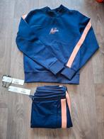 Malelions trainingspak dames, Ophalen of Verzenden, Nieuw