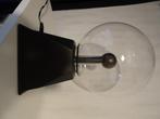 decoratieve lamp, HD plasma  ball, Gebruikt, Minder dan 30 watt, Overige typen, Overige fittingen
