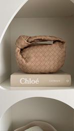 Tas dames, Kinderen en Baby's, Babymode-accessoires, Ophalen of Verzenden, Nieuw