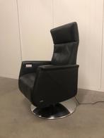 PROMINENT STA-OP STOEL ALEX, Ophalen of Verzenden, Gebruikt