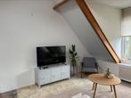 Tv meubel, tv kast, locker kast, Ophalen, Gebruikt, 25 tot 50 cm