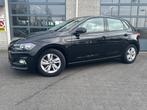 Volkswagen Polo 1.0 TSI Comfortline | NAVI | AIRCO |, Auto's, Volkswagen, 1045 kg, Origineel Nederlands, Te koop, 5 stoelen