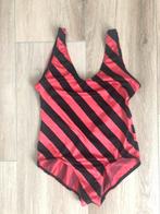 Maat 36 badpak zwembak kleine maten kleding, Kleding | Dames, Badmode en Zwemkleding, Palmer, Zwart, Badpak, Ophalen of Verzenden