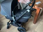 Bugabo cameleon 3, Ophalen, Zo goed als nieuw, Bugaboo