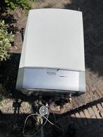 Remeha Quinta Pro 45 CV ketel, Doe-het-zelf en Verbouw, Ophalen, Gebruikt, Cv-ketel of Combi-ketel, Minder dan 60 cm