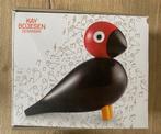 Kay Bojesen Denmark Songbird, Ophalen of Verzenden