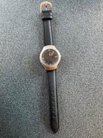 Origineel Limited Edition BMW Horloge - Nieuw!, Overige merken, Leer, Staal, Polshorloge