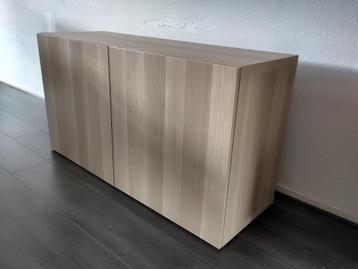 Ikea Besta kast