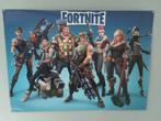 Grote poster Fortnite, Verzamelen, Ophalen, Zo goed als nieuw, Deurposter of groter, Rechthoekig Staand