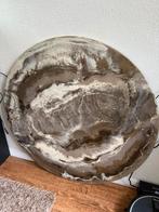 eric kuster stijl epoxy schilderij, Ophalen