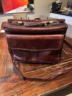 akte-laptop tas, Ophalen, 17 inch of meer, Gebruikt, Aktetas