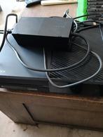Xbox One 1TB + 14 Games, 2 Controllers & Laadstation, Spelcomputers en Games, Ophalen of Verzenden