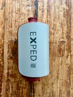 Exped Mega Pump, Ophalen, Nieuw