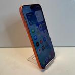 Apple iPhone 17 Pro Max 256GB Orange + Kopje | Nieuwstaat!, Apple, Zo goed als nieuw, Support@apple.com, One Apple Park Way
Cupertino, CA 95014
United States