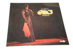 Ella Fitzgerald – The Best of Ella Fitzgerald LP Vinyl, 1960 tot 1980, Gebruikt, Ophalen of Verzenden, 12 inch