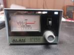 SWR meter, Ophalen of Verzenden, Zender en Ontvanger