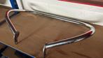 Origineel Harley Fatboy/ heritage 1450 1584 1690  valbeugel, Ophalen, Gebruikt