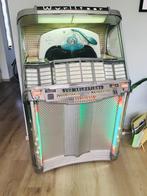 Wurlitzer 2000, Verzamelen, Automaten | Jukeboxen, Ophalen, Gebruikt, 1950 tot 1960, Wurlitzer